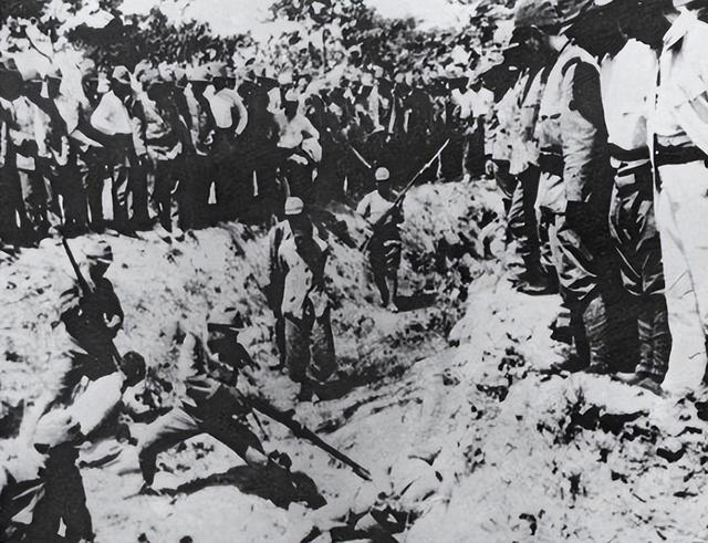 傅作义接到兵败电报，突然问女儿：你是毛泽东还是聂荣臻派来的