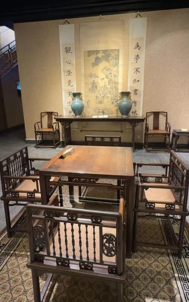 博物FUN | 观复之道：中国首家私立博物馆的“逆生长”密码