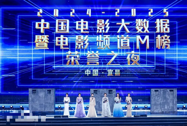 央媒发文，高调官宣42岁张杰喜讯，全网恭喜	，终于等到这一天