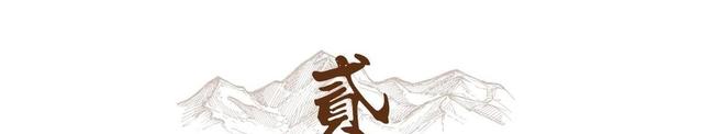为何天安门不悬挂毛主席的照片，反倒要挂主席的画像？