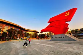 【名城话廉】三明 朱子故里廉韵传图片