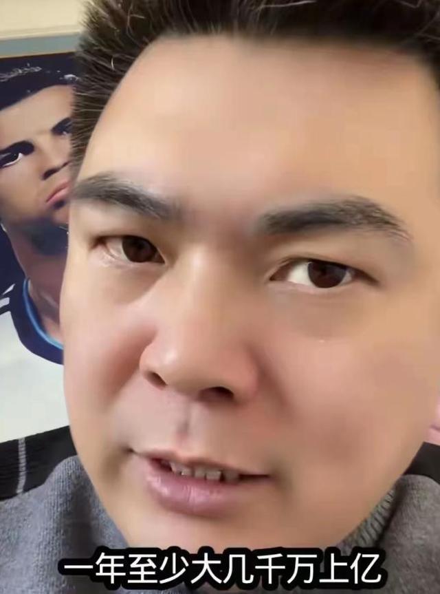 重罚！偷税拔氧气管，官方彻查后闫学晶首露面，彻底洗不白了！