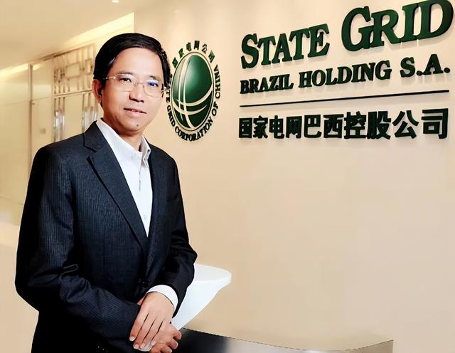 全球缺电危机，电力即国力，中国早已赢在电力起跑线上！