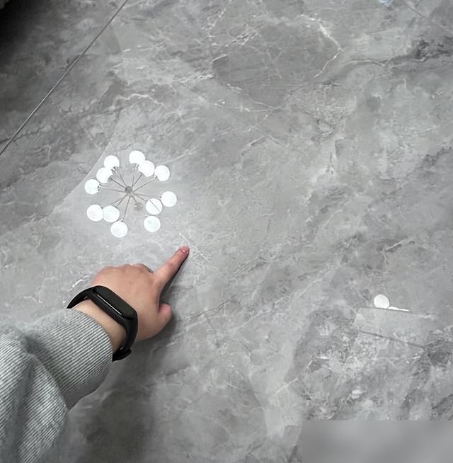 扫地机器人有必要买吗？体验了2年多，“憋了一肚子话”要说