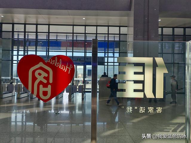 从全球最具代表性的客家人聚居地之一的梅州，来到潮汕地区的揭阳