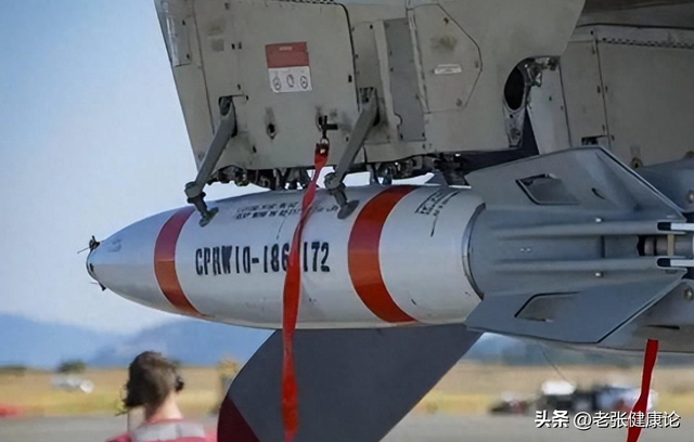 美专家意见出奇一致：一旦台湾归回中国，美国或许只剩一条路可走