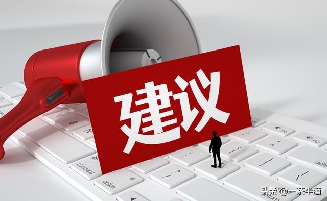 无锡轻松自驾游！江苏无锡市自驾游线路景点停车美食保姆级攻略