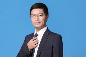 医聊 | 怎么吃才能改善便秘？这些便秘的秘密，偷偷告诉你……图片