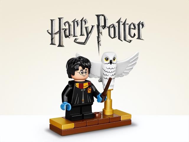 乐高2025绝版全名录，421款详细版！