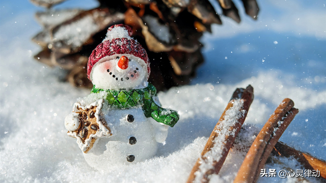 7号立冬，“上午立冬冻死牛，下午立冬暖烘烘”，今年立冬在哪？