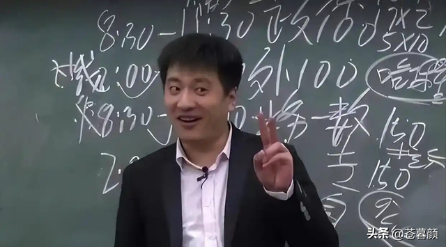 央视怒批！人民日报点名封杀！这5位目无法纪的大网红，彻底凉凉