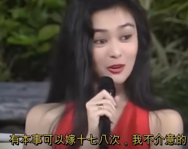 死不悔改！王晶再爆猛料，关之琳脸都丢光了，但刘銮雄为她证清白