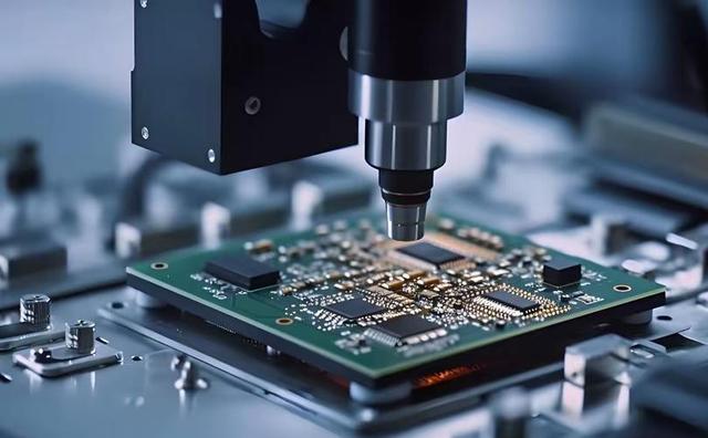 10巨头集结！软银、东芝牵头 美日5500亿合作项目落地细节曝光