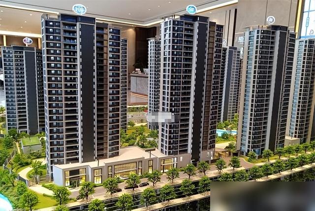 选房避坑指南：这些“特殊楼层”再便宜也别碰？