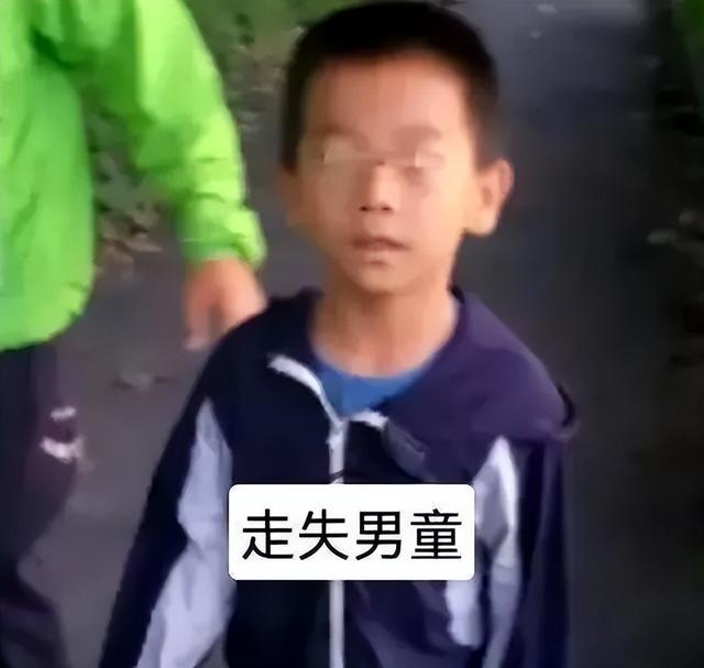 自闭男童尸检出炉！真正死因曝光，家长将起诉，真相比想象更残酷