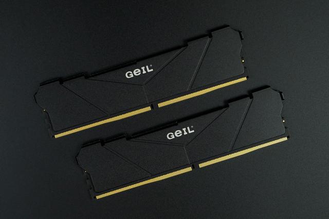 CL26低时序内存为什么这么抢手？AMD甜点频率真的很香！