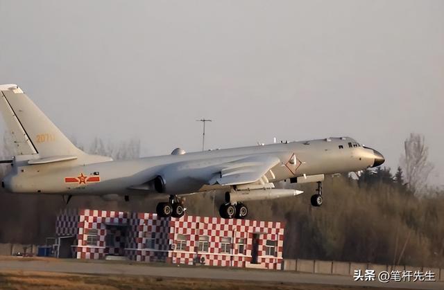 日本西南诸岛重兵布防，台海若有事真能快速介入？解放军早已备妥