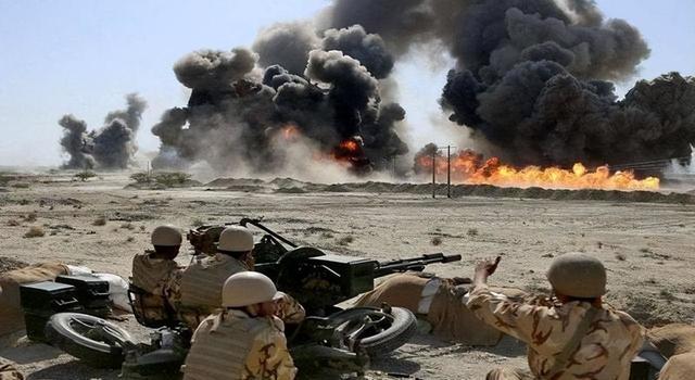 以色列停火协议陷卡壳死结：人质未归，推进停火第二阶段寸步难行