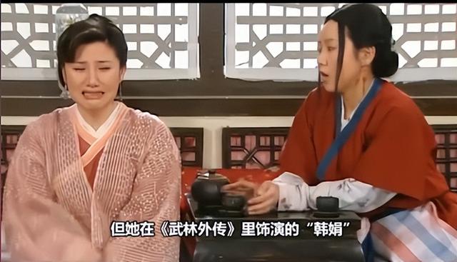 原来他们是夫妻，两度丧子依旧恩爱22年，演完《生万物》终于火了