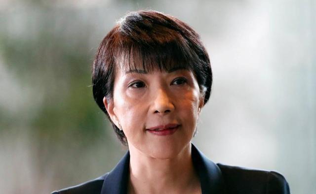 美国发话也不行，中方正式通告全球：打日本，中国具备“正当性”