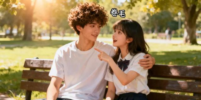 救命！女生给对象的昵称从“老公”到“死鬼”，甜到齁人🥰