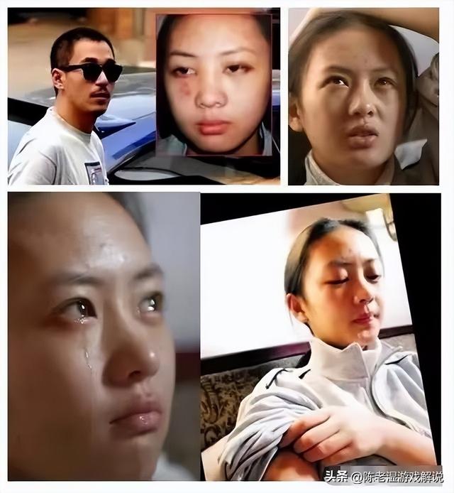 不再隐瞒！袁立旧事重提，曝光张国立真实人品，章子怡也自身难保