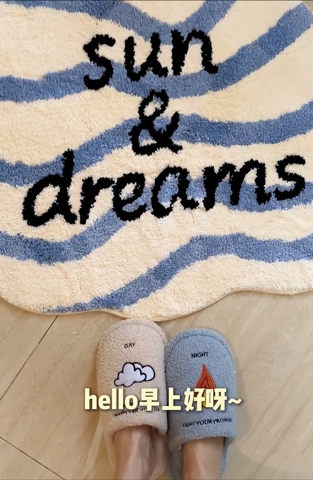 私生活混乱	、被央视开除、陪睡上位？王冠身上的标签究竟有多离谱