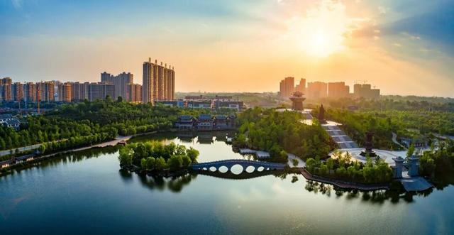 文明旅游丨让文明与旅游同行