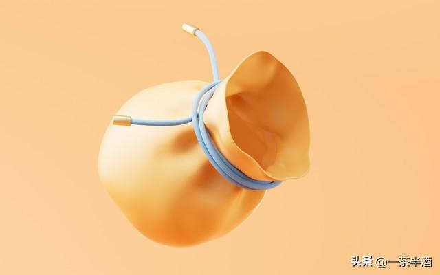 自驾攻略：如何解决自驾游途中如厕难题？这里告诉你！