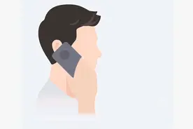 原来华为手机接听电话，还隐藏这么多小技巧，真的很实用图片