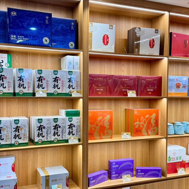 双十一没落了？23年销售额1.13万亿，24年1.44万亿，25年让人惊讶