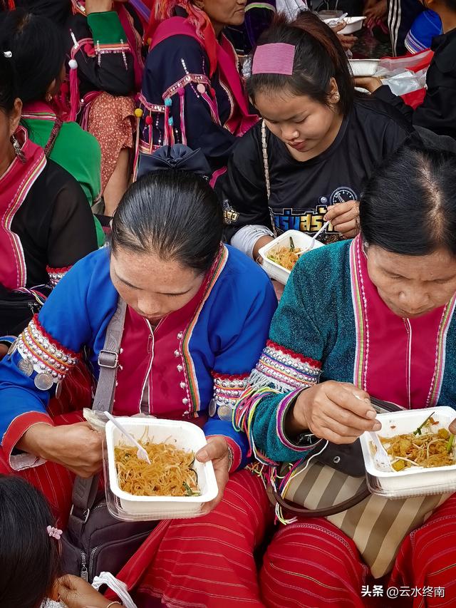 这景点放国内，还不收个七八十？