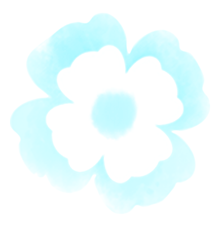 还剩三天，快抓住雪假的尾巴，来可可托海玩儿雪呀~~