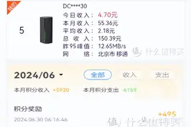 只需一招，让京东云无线宝重回巅峰！！！图片