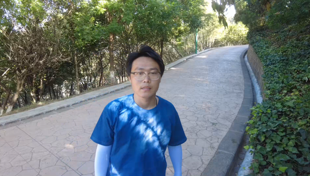 大理：洱海边埋下 “失败的种子”，它却发芽了