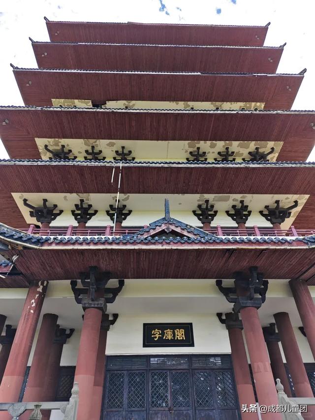 1h地铁就可跑拢的资阳,不要只去买菜了,值得带娃耍一天