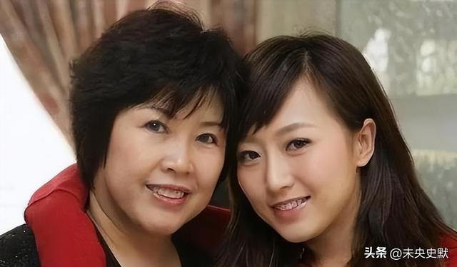 钱再多有什么用？68岁千万身家的潘长江，还是要为42岁女儿操碎心