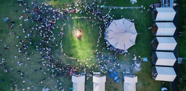 上阮水果采摘“家”年华 解锁夏日新玩法