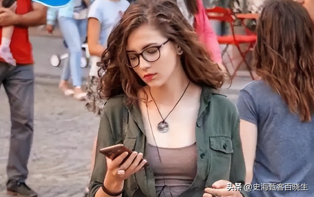 中国为何要大力禁娼？看到德国的现状，才知道色情合法化有多严重