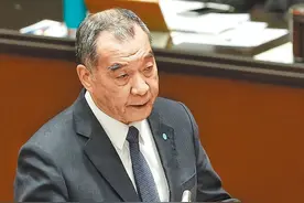 丧心病狂！台湾地区下令过线就开炮，不顾危险增加擦枪走火概率？图片