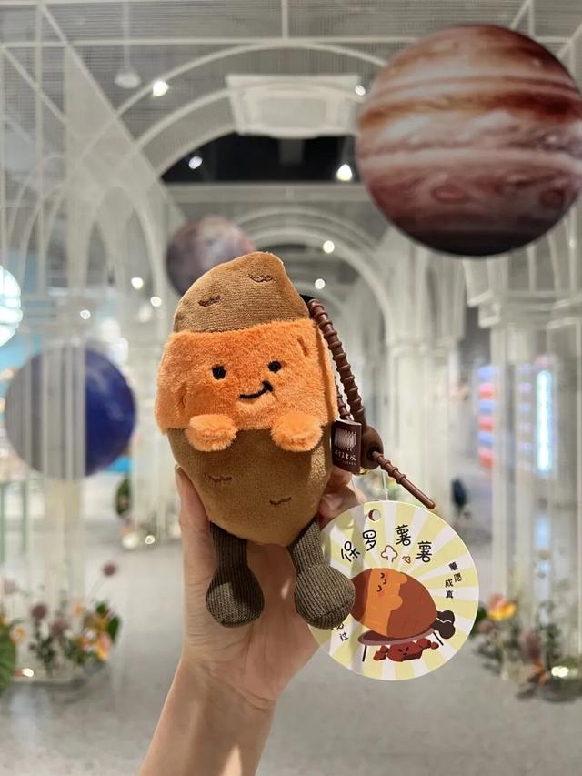 探徐汇｜沐光而生，向光而行，翻开徐家汇书院第一千零一页