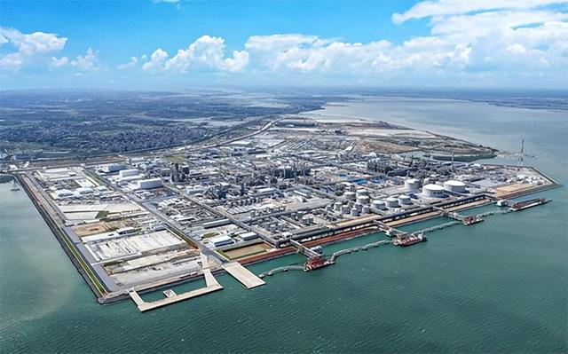 德国为沈伯洋打开大门后，中方宣布德财长访华，中德该好好谈谈了