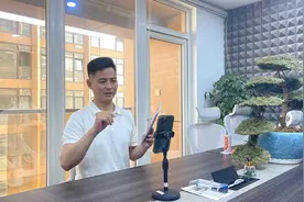 西安首家乐远爱心公益店开业 利润将全部用于公益事业图片