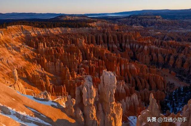 富士(FUJIFILM)GFX100RF 评测对比：高解析无防抖F4的取舍之道