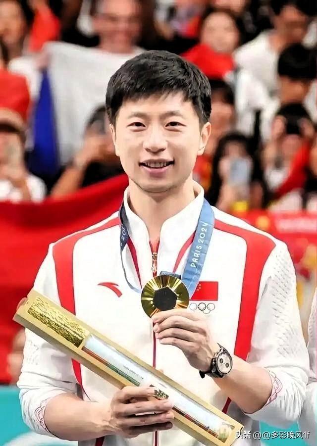 37岁马龙太能打！北京1-0上海，樊振东王楚钦二番战分高下