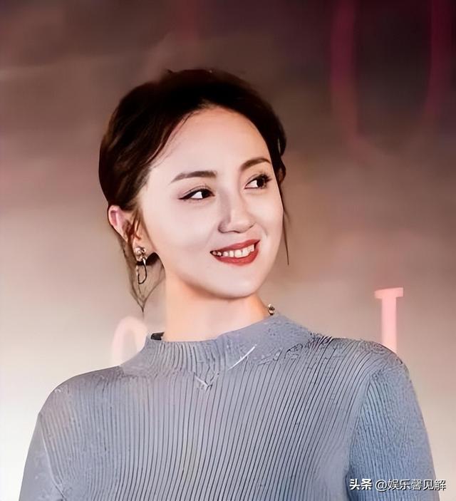 又一名人去世，走上朱媛媛后路，从患癌到病重不到两月，年仅48岁
