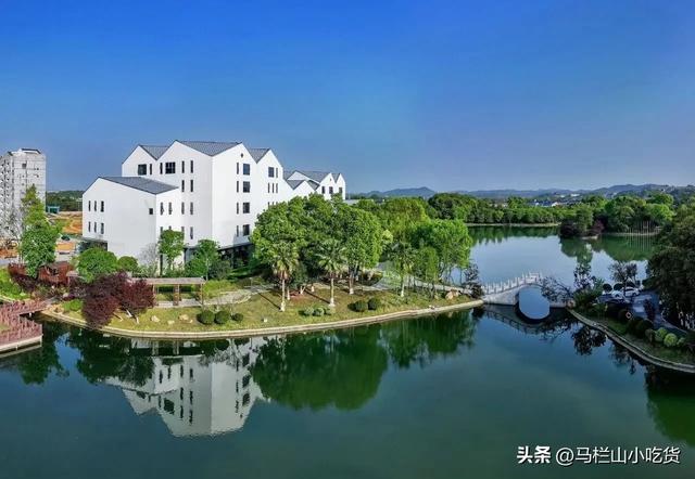 湖南长沙周边游，这些小众景点，等您探秘！