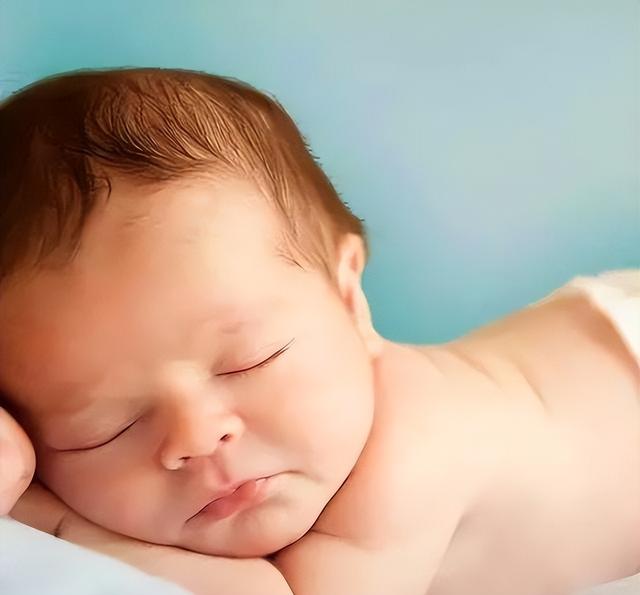 我国即将迎来前所未有的死亡高峰？专家给出三个原因，都有啥