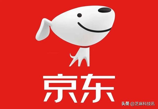 京东标错价，iPhone 16 Pro 仅 2550 元！内部细节曝光