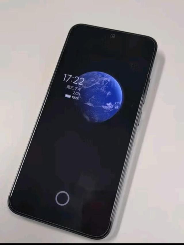 微信打语音听不到声音怎么回事？别急，一步步教你排查！